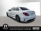 2018 Mercedes-Benz C-Class C 43 AMG® 4MATIC®