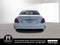2018 Mercedes-Benz C-Class C 43 AMG® 4MATIC®