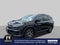 2019 Honda Pilot Touring 8 Passenger