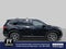 2019 Honda Pilot Touring 8 Passenger