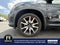 2019 Honda Pilot Touring 8 Passenger