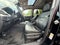 2019 Honda Pilot Touring 8 Passenger