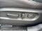 2019 Honda Pilot Touring 8 Passenger
