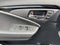 2019 Honda Pilot Touring 8 Passenger