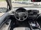 2019 Honda Pilot Touring 8 Passenger