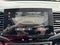2019 Honda Pilot Touring 8 Passenger