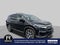 2019 Honda Pilot Touring 8 Passenger