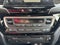2019 Honda Pilot Touring 8 Passenger