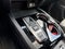 2019 Honda Pilot Touring 8 Passenger