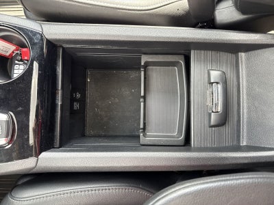 2019 Honda Pilot Touring 8 Passenger