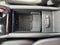 2019 Honda Pilot Touring 8 Passenger