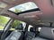 2019 Honda Pilot Touring 8 Passenger
