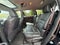 2019 Honda Pilot Touring 8 Passenger
