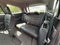 2019 Honda Pilot Touring 8 Passenger