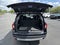 2019 Honda Pilot Touring 8 Passenger