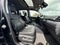 2019 Honda Pilot Touring 8 Passenger