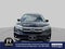 2019 Honda Pilot Touring 8 Passenger