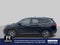 2019 Honda Pilot Touring 8 Passenger