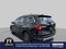 2019 Honda Pilot Touring 8 Passenger