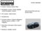 2019 Honda Pilot Touring 8 Passenger