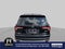 2019 Honda Pilot Touring 8 Passenger