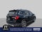 2019 Honda Pilot Touring 8 Passenger