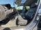 2018 Acura RDX Technology Package