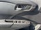 2018 Acura RDX Technology Package