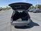 2018 Acura RDX Technology Package