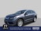 2018 Acura RDX Technology Package