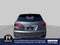 2018 Acura RDX Technology Package