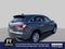 2018 Acura RDX Technology Package