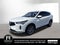 2024 Acura RDX Technology Package SH-AWD
