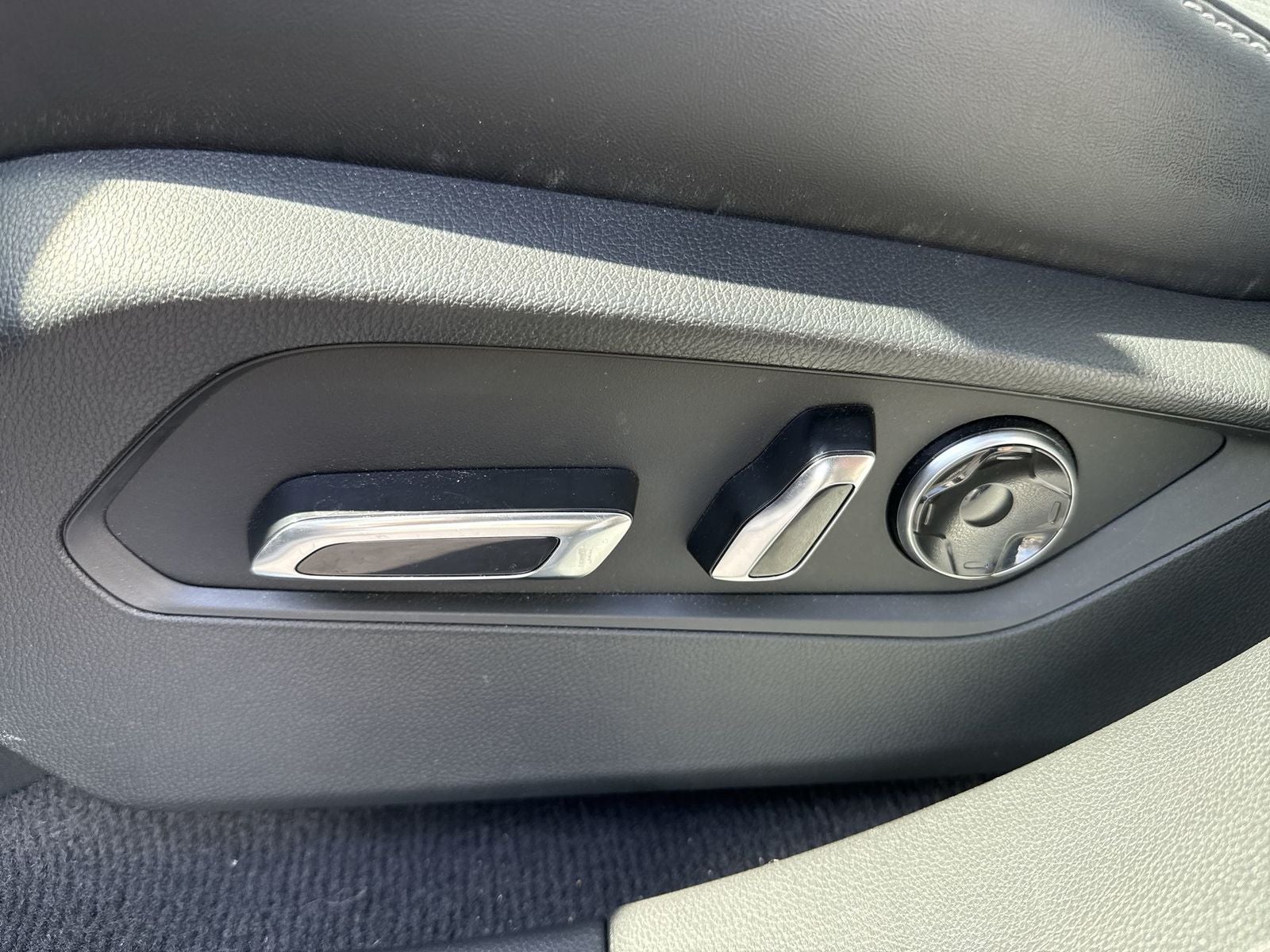 2024 Acura RDX Technology Package SH-AWD