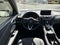 2024 Acura RDX Technology Package SH-AWD