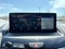 2024 Acura RDX Technology Package SH-AWD