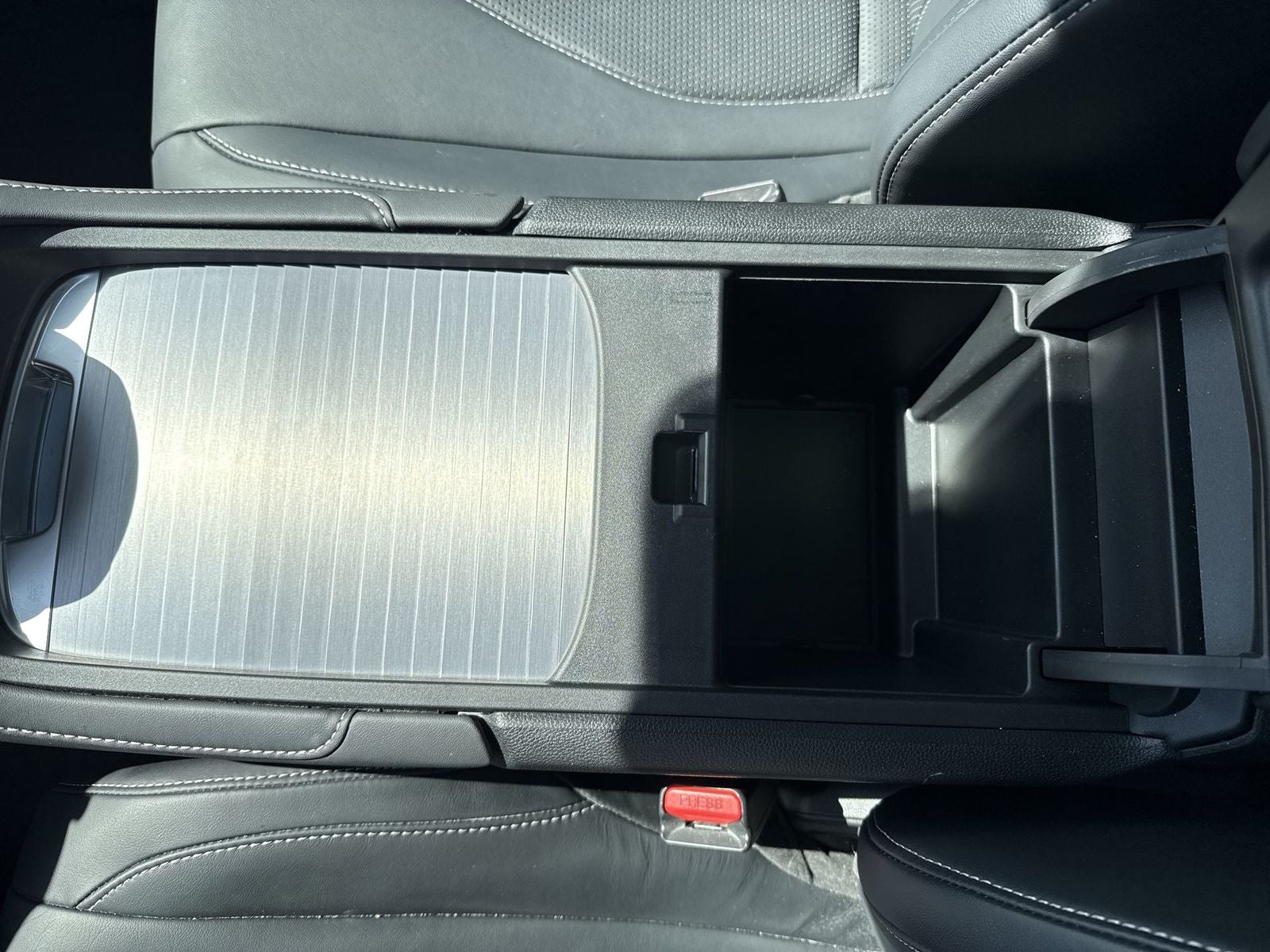 2024 Acura RDX Technology Package SH-AWD