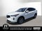 2024 Acura RDX Technology Package SH-AWD