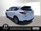 2024 Acura RDX Technology Package SH-AWD
