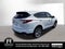 2024 Acura RDX Technology Package SH-AWD