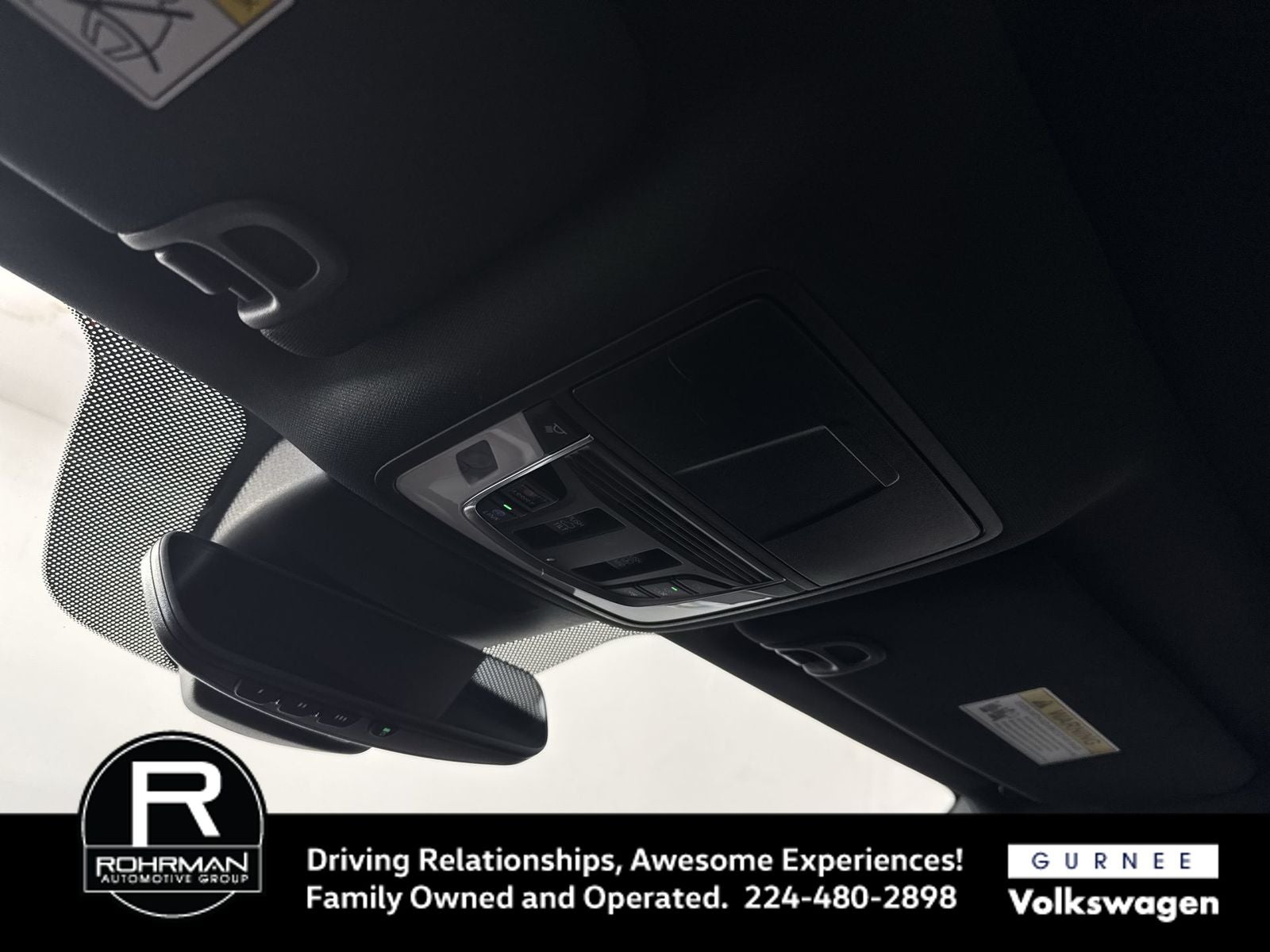 2023 Acura MDX A-Spec SH-AWD