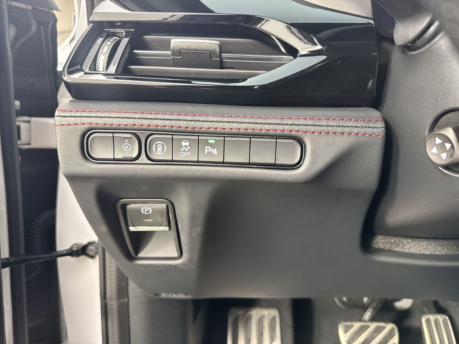 2023 Acura MDX A-Spec SH-AWD