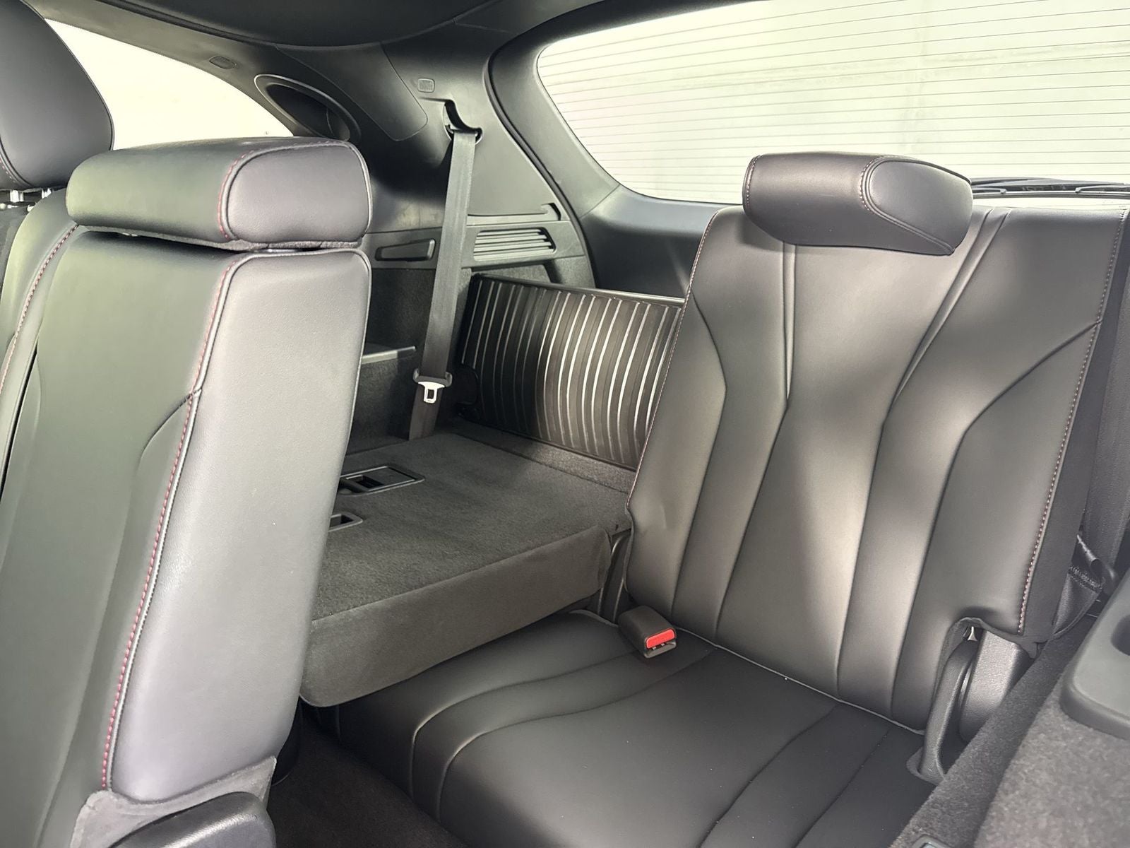 2023 Acura MDX A-Spec SH-AWD