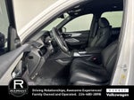 2023 Acura MDX A-Spec SH-AWD