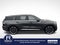 2020 Lincoln Aviator Reserve Premium