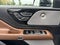 2020 Lincoln Aviator Reserve Premium