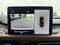 2020 Lincoln Aviator Reserve Premium