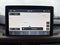 2020 Lincoln Aviator Reserve Premium