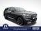 2020 Lincoln Aviator Reserve Premium