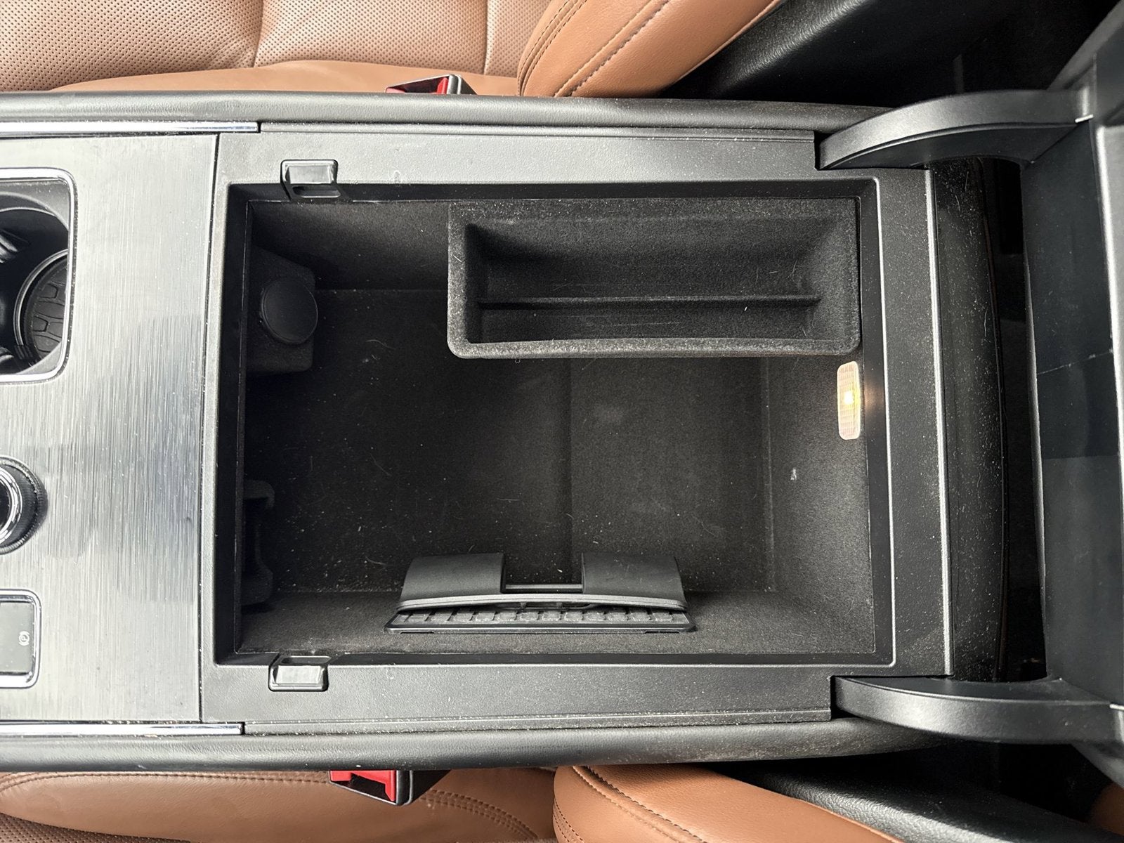 2020 Lincoln Aviator Reserve Premium